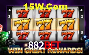 Statistics 882Bet