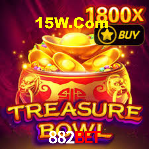882Bet Login