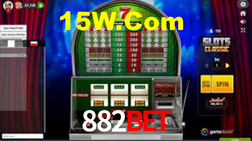 882Bet - Plataforma Login Oficial - 882Bet.Com