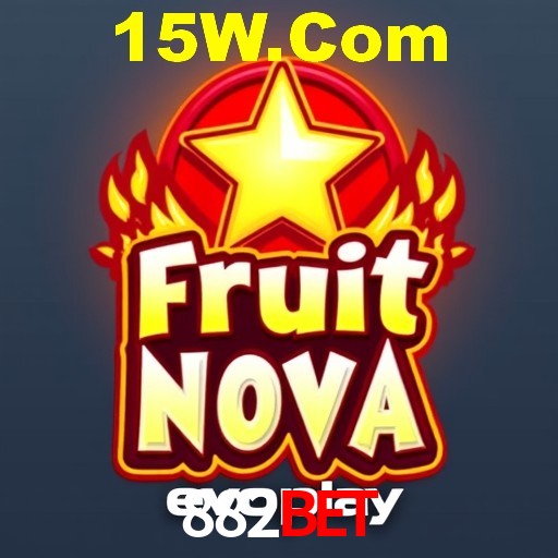 A Emoção da Loteria na 882Bet: Uma Chance de Mudança de Vida