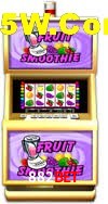 Welcome Bonus 882Bet
