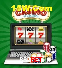 Estatísticas 882Bet