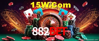 Experiência VIP 882Bet