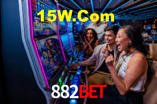 882Bet: Seu Cassino Premiado com Pagamentos Rápidos