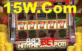 Basketball Betting 882Bet