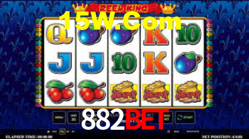 882Bet Login
