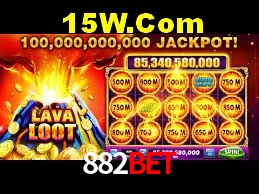 Player Reviews 882Bet