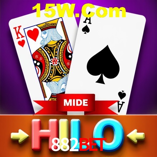 Jogos Exclusivos 882Bet