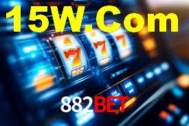 Sports Statistics 882Bet