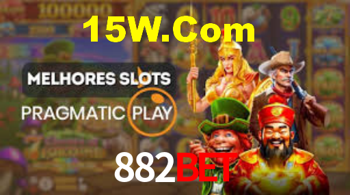 882Bet: Seu Especialista em Apostas Esportivas Brasileiras