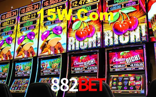 882Bet,882Bet.Com