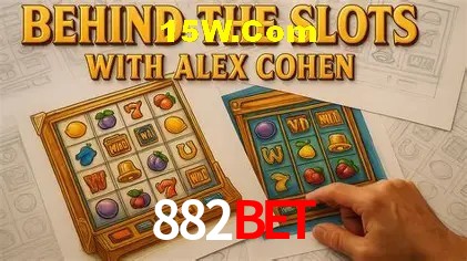 Diretório de Jogos 882Bet