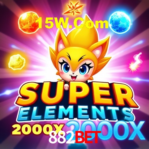 Estatísticas Crash Games 882Bet
