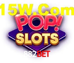 Explore as vantagens do 882Bet: serviço profissional e confiabilidade