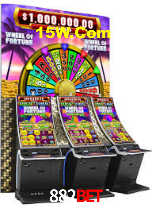 882Bet Login