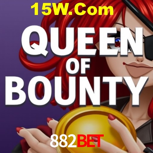 Flash Promotion 882Bet