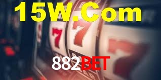 Football Betting 882Bet