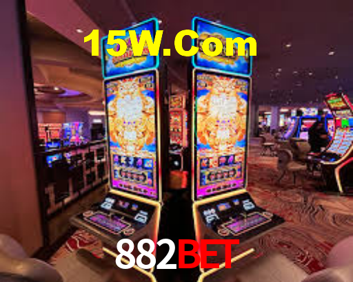 882Bet.Com