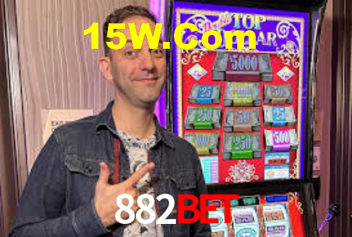 882Bet