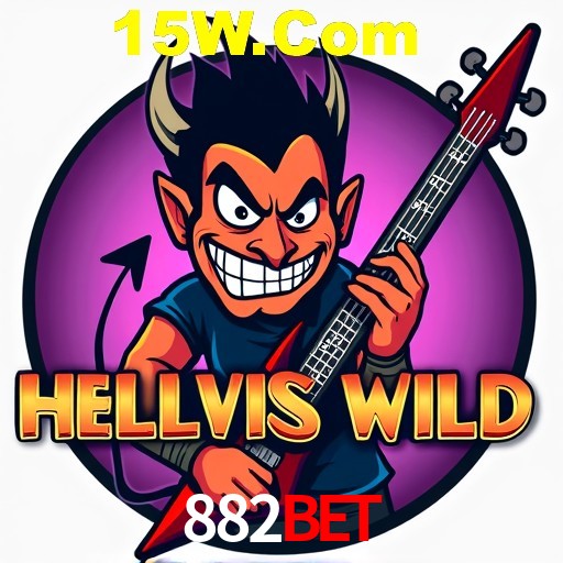 Seasonal Promotions 882Bet