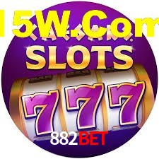 Experimente o Login Seguro Premium no 882Bet