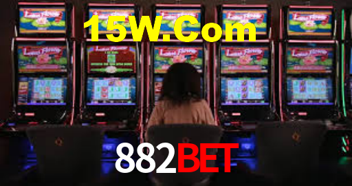 882Bet