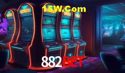 Benefícios da Conta 882Bet