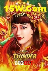 Casino Ao Vivo 882Bet