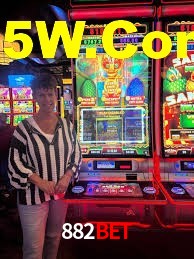 Blackjack Table 882Bet