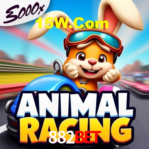 Casino VIP 882Bet