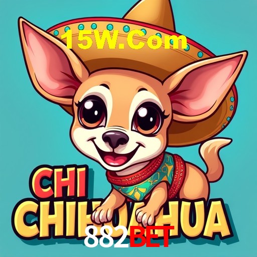 Casino Ao Vivo 882Bet