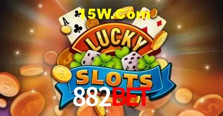 Promoção Relâmpago 882Bet