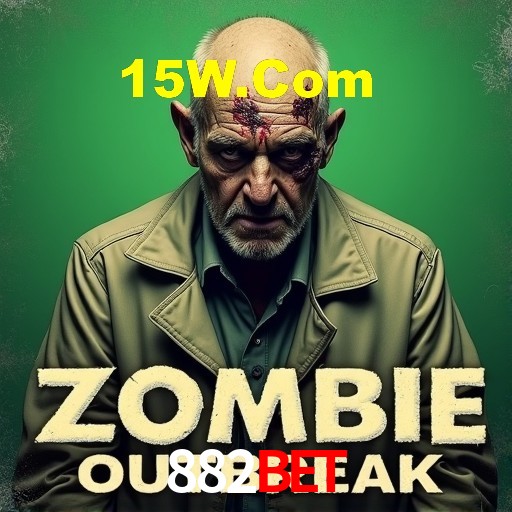 Programa VIP 882Bet