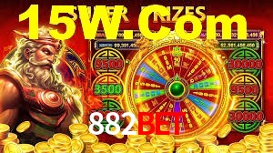 882Bet