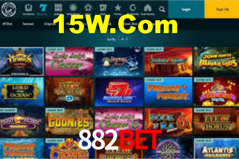 882Bet