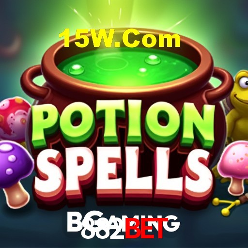 Jogo Spaceman 882Bet