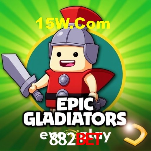 Estratégias Crash Games 882Bet