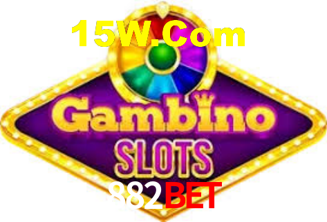 882Bet,882Bet.Com