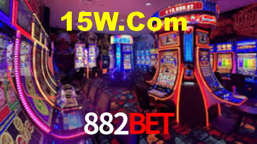 882Bet,882Bet.Com