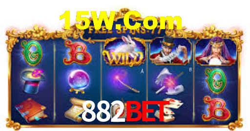 882Bet