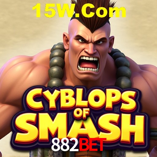Descubra a Magia dos Jogos de Arcade no 882Bet