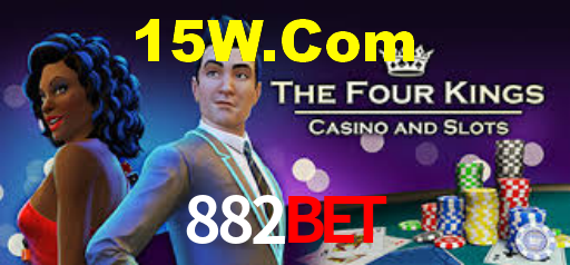 882Bet.Com