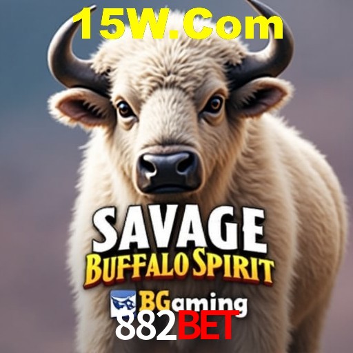 Desvendando o Mundo dos Jogos Virtuais na 882Bet