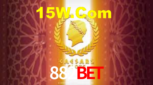882Bet,882Bet.Com