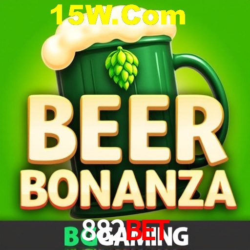 A Experiência Imersiva dos Cassinos Ao Vivo no 882Bet