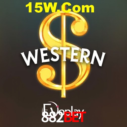 Descubra a Essência do 882Bet: Nossa História e Compromissos