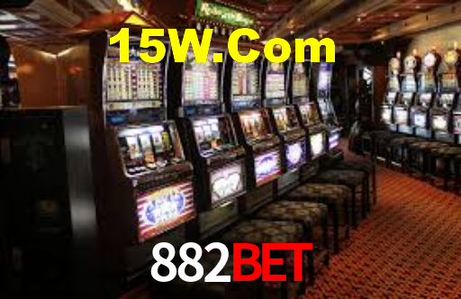 882Bet