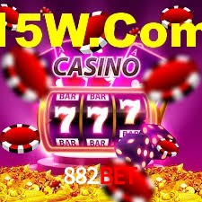 882Bet