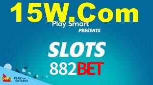 Premium Interface 882Bet