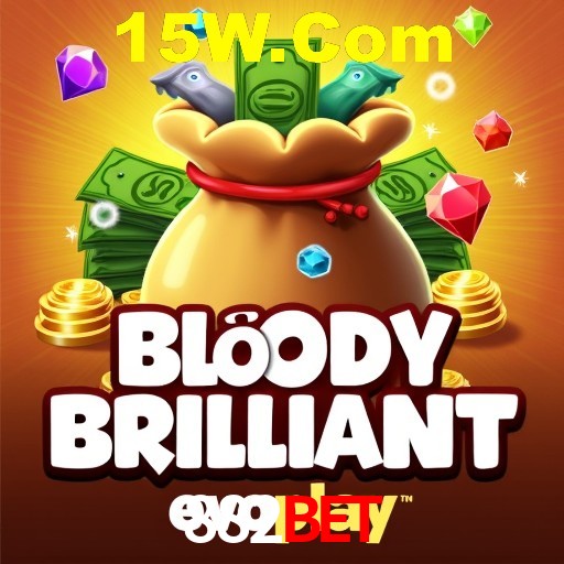 Inovações de Jogos na 882Bet: O Futuro das Experiências Interativas